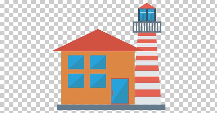 Property Line Angle PNG, Clipart, Angle, Art, Building, Facade, House Free PNG Download