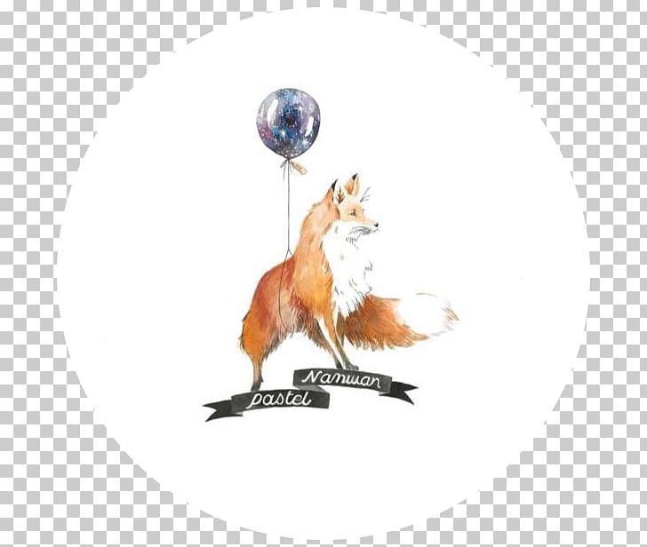 Red Fox Tail Fox News PNG, Clipart, Carnivoran, Dog Like Mammal, Fauna, Fox, Fox News Free PNG Download