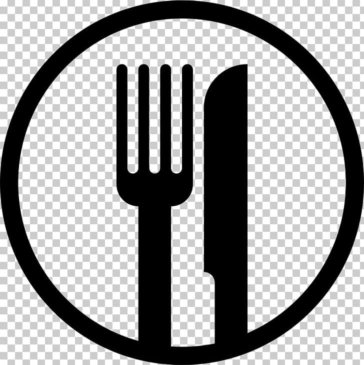 Restaurant Computer Icons Food Menu PNG, Clipart, Bar, Black And White, Brand, Cafeteria, Computer Icons Free PNG Download