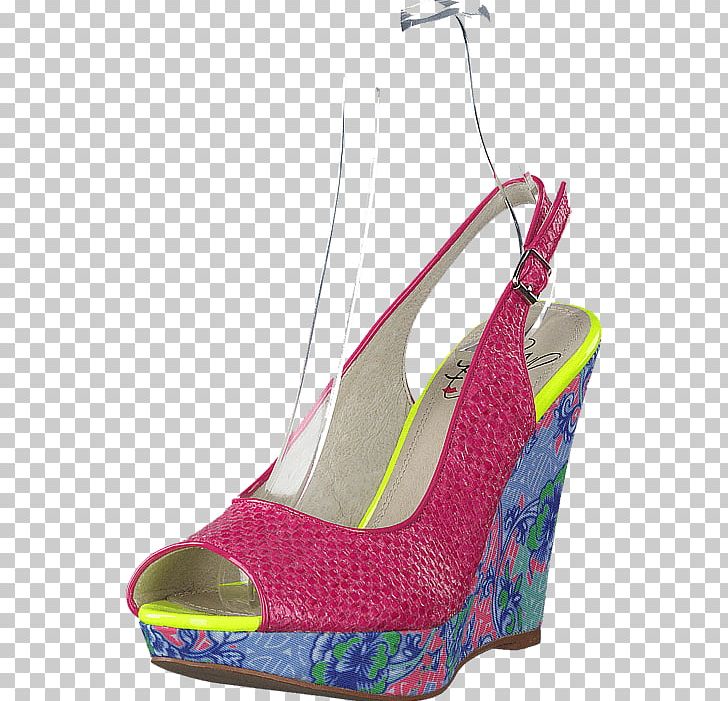 Sandal Court Shoe High-heeled Shoe Clothing PNG, Clipart, Basic Pump, Bianco, Black, Boot, China Girl Free PNG Download