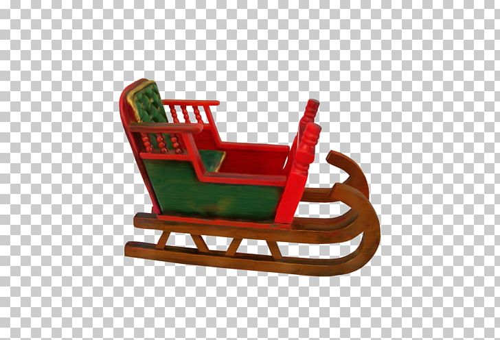 Santa Claus Christmas Day Arrenslee New Year Chair PNG, Clipart, Arrenslee, Chair, Christmas Day, Furniture, Garden Furniture Free PNG Download