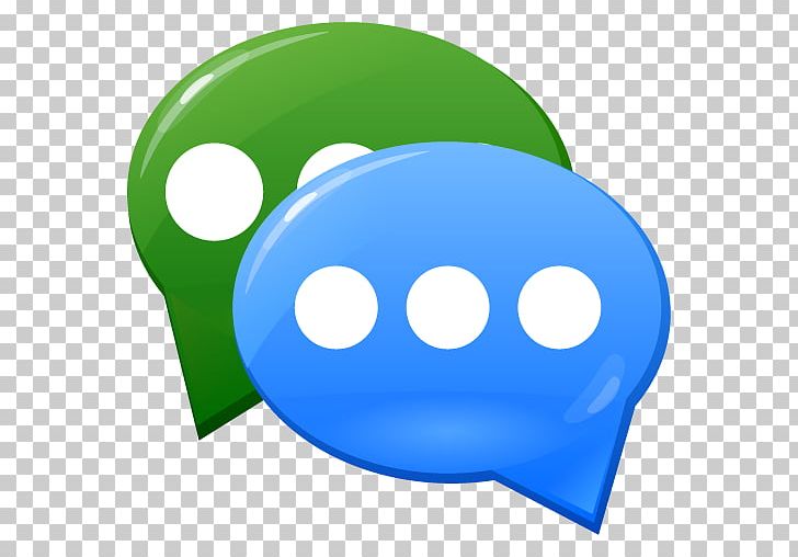 SMS Text Messaging Mobile Phones Message Computer Icons PNG, Clipart, Computer Icons, Conversation, Email, Google Play, Green Free PNG Download