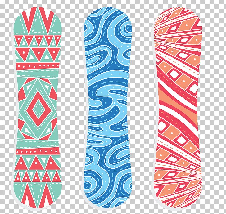 Snowboarding Ski Shape PNG, Clipart, Abstract Pattern, Blocks, Blue, Board, Design Free PNG Download