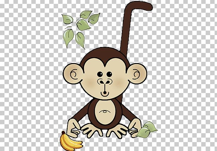 Sock Monkey Baby Shower PNG, Clipart, Animal Figure, Animals, Baby Shower, Carnivoran, Cartoon Free PNG Download