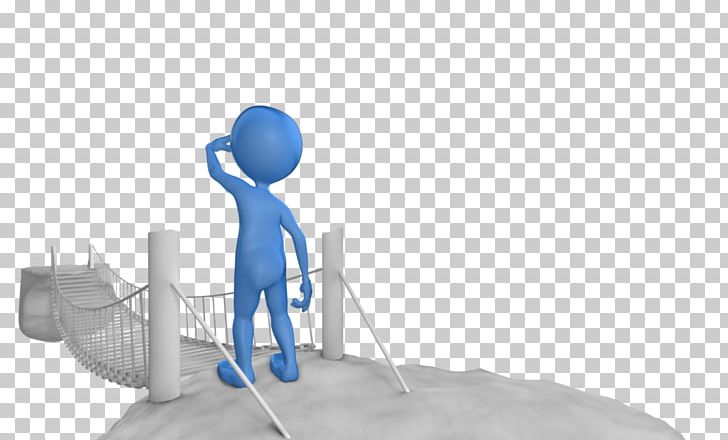 Stick Figure PNG, Clipart, Animation, Art, Bridge, Bridge Clipart, Clip Art Free PNG Download