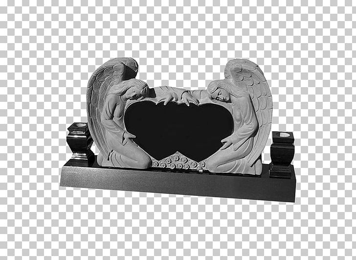 Stone Carving Monument Memorial Granite Marble PNG, Clipart, Angel Heart, Carved, Carving, Churchyard, Color Free PNG Download