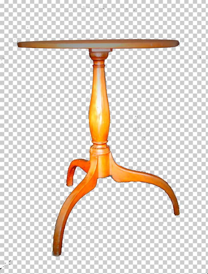 Table Wine Chair Seat Bar Stool PNG, Clipart, Angle, Bar, Barrel, Bar Stool, Bistro Free PNG Download