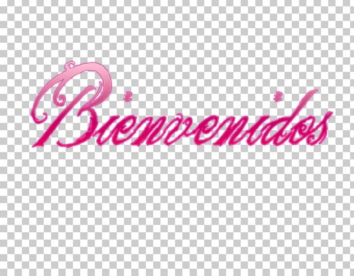 Text Spanish Desktop PNG, Clipart, Area, Beauty, Brand, Calligraphy, Copying Free PNG Download