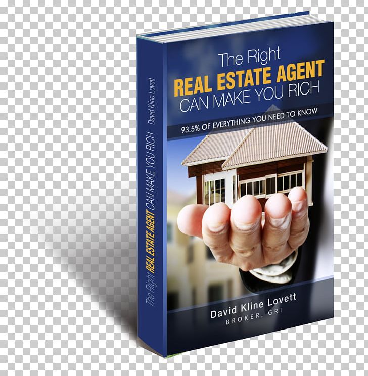 The Right Real Estate Agent Can Make You Rich Turkey Dream Catcher: How To Live The Life Of Your Dreams Travel Visa Passport PNG, Clipart, Book, Citizenship, Germany, Passport, Travel Visa Free PNG Download