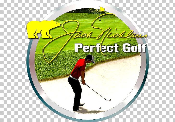 The Uncertain Jack Nicklaus Perfect Golf Lego Marvel Super Heroes Never Alone ComonGames PNG, Clipart, Adventure Game, Brand, Grass, Green, Independent Video Game Development Free PNG Download
