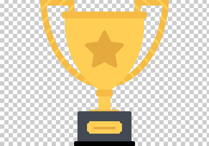 Trophy Computer Icons Advertising PNG, Clipart, Advertising, Adwords, Award, Computer Icons, Contextual Advertising Free PNG Download