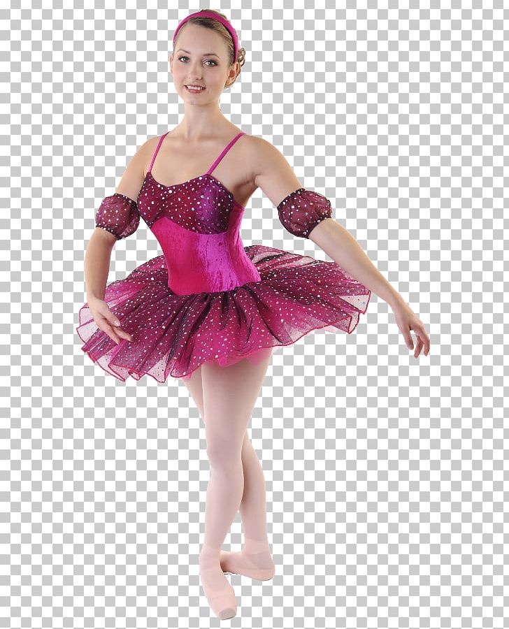 Tutu Ballet Dancer Dance Dresses PNG, Clipart, Ballet, Ballet Dancer, Ballet Flat, Ballet Shoe, Ballet Tutu Free PNG Download