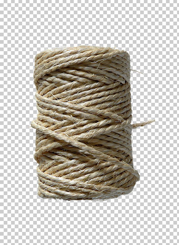 Ukraine Dynamic Rope Twine Linen Tow PNG, Clipart, Allbiz, Articles, Articles For Daily Use, Daily, Dynamic Rope Free PNG Download