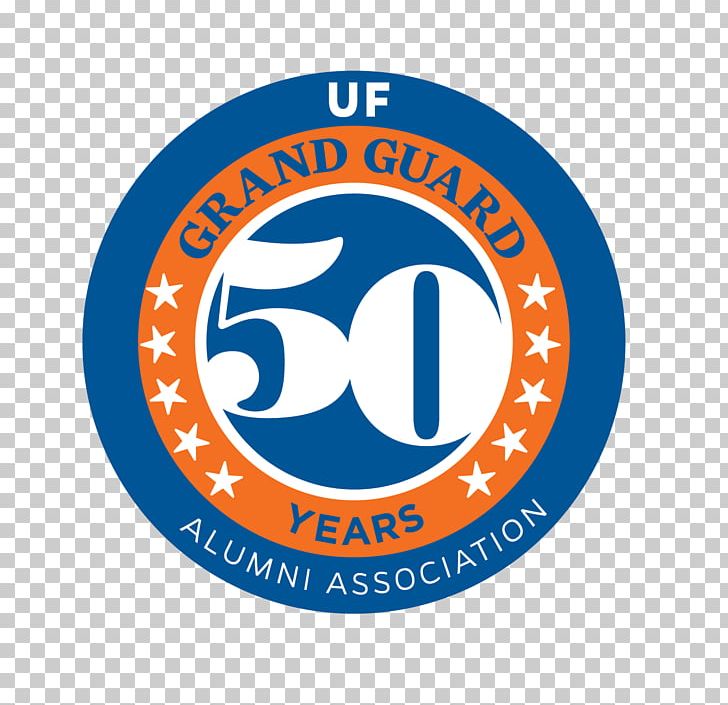 University Of Florida Alumni Association Nantucket PNG, Clipart, Alumni Association, Alumnus, Area, Brand, Cape Cod Free PNG Download