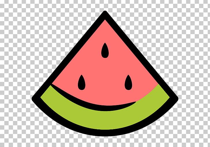 Watermelon Computer Icons Fruit PNG, Clipart, Angle, Berry, Cherry, Computer Icons, Food Free PNG Download
