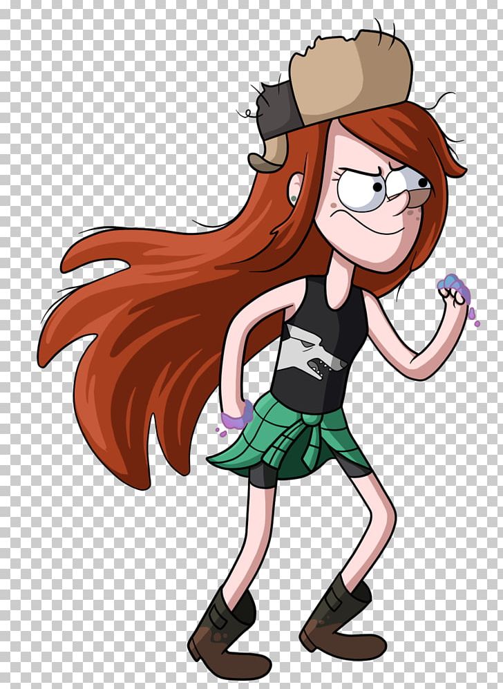 Wendy Dipper Pines Mabel Pines Art Photography PNG, Clipart, Anime, Art, Cartoon, Character, Deviantart Free PNG Download