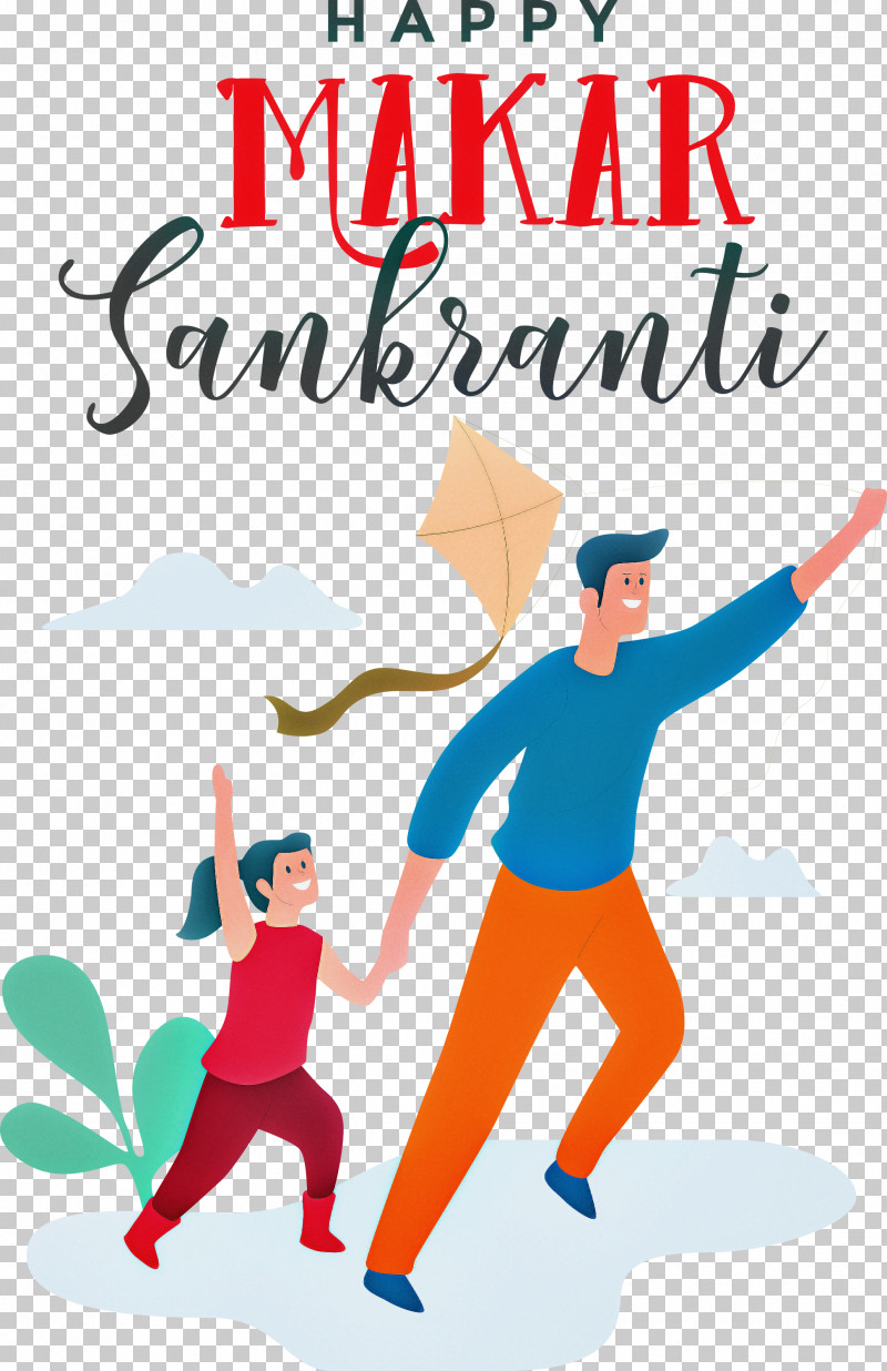 Makar Sankranti Maghi Bhogi PNG, Clipart, Bhogi, Festival, Harvest Festival, Holiday, Kite Free PNG Download