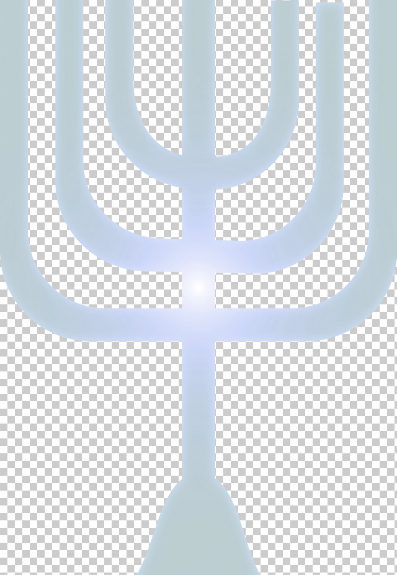 Hanukkah PNG, Clipart, Candle Holder, Cross, Hanukkah, Holiday, Menorah Free PNG Download