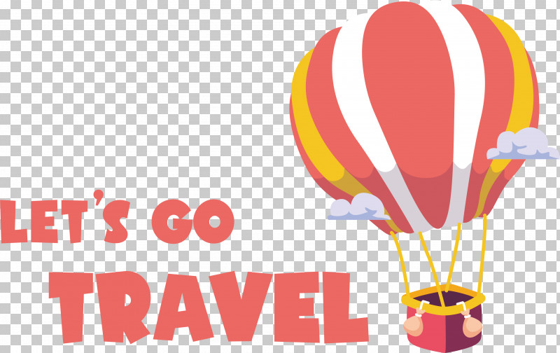 Hot Air Balloon PNG, Clipart, Albuquerque International Balloon Fiesta, Atmosphere, Atmosphere Of Earth, Balloon, Drawing Free PNG Download