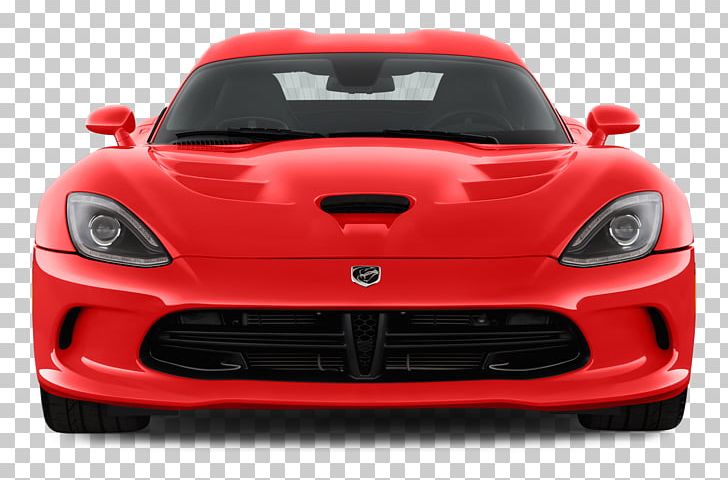 2016 Dodge Viper 2017 Dodge Viper SRT Car 2015 Dodge Viper GTC PNG, Clipart, Computer Wallpaper, Electric Car, Hood, Luxury Vehicle, Model Car Free PNG Download
