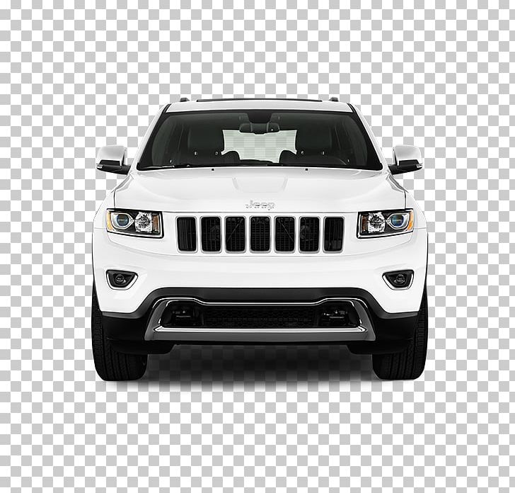 2016 Jeep Grand Cherokee Car Sport Utility Vehicle Jeep Cherokee PNG, Clipart, 2014 Jeep Grand Cherokee, Auto Part, Car, Cherokee, Frontwheel Drive Free PNG Download