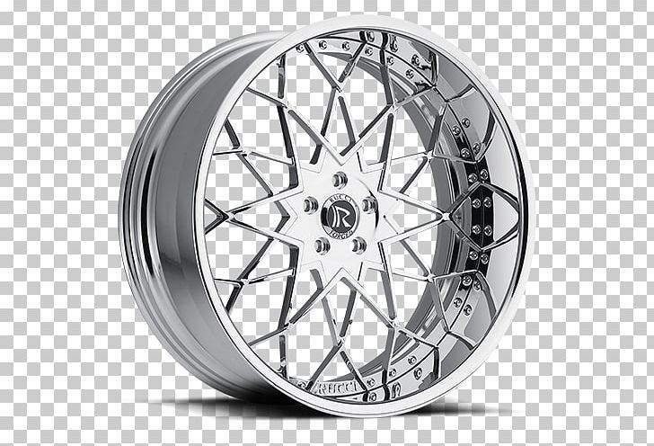 Alloy Wheel Rim Forging Rucci Forged ( FOR ANY QUESTION OR CONCERNS PLEASE CALL 1 PNG, Clipart, 6061 Aluminium Alloy, Automotive Tire, Automotive Wheel System, Bicycle, Bicycle Part Free PNG Download