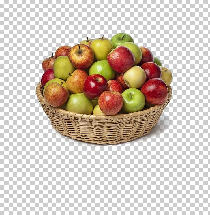 An Apple A Day Keeps The Doctor Away Basket Crisp Fruit PNG, Clipart, Apple, Apple A Day Keeps The Doctor Away, Apple Corer, Apple Sauce, Braeburn Free PNG Download