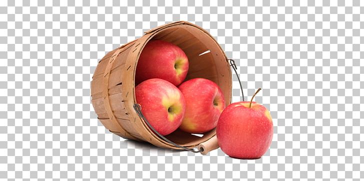 Apple PNG, Clipart, Apple, Computer Icons, Desktop Wallpaper, Diet Food, Display Resolution Free PNG Download