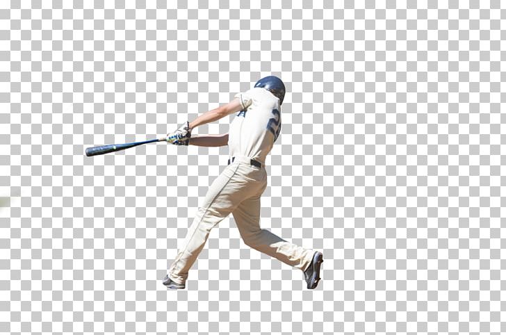 Baseball Bats Shoulder Angle Knee PNG, Clipart, Angle, Arm, Baseball, Baseball Bat, Baseball Bats Free PNG Download