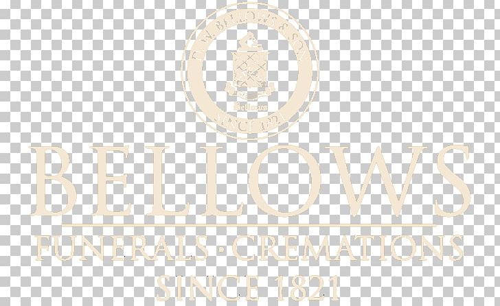 Beer Logo Brand Line Font PNG, Clipart, Beer, Bellows, Brand, Chapel, D W Free PNG Download
