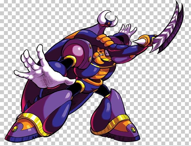 Beetle Mega Man X3 Maverick Hunter Mega Man Zero 2 PNG, Clipart, Animals, Art, Beetle, Claw, Dung Beetle Free PNG Download