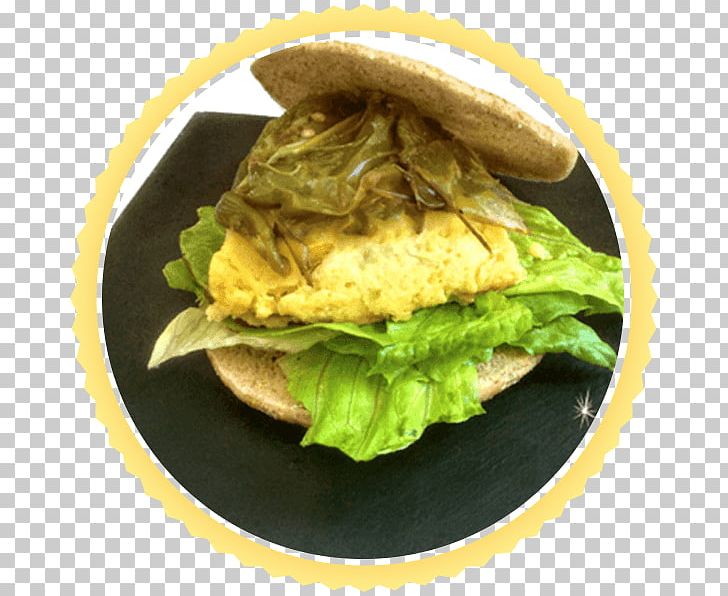 Breakfast Sandwich Spanish Omelette Vegetarian Cuisine Food PNG, Clipart, Breakfast Sandwich, Corn Tortilla, Dish, Finger Food, Food Free PNG Download