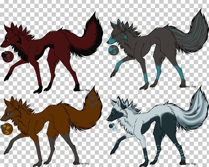Canidae Dog Mane PNG, Clipart, Animal, Animal Figure, Animals, Anime, Camel Like Mammal Free PNG Download
