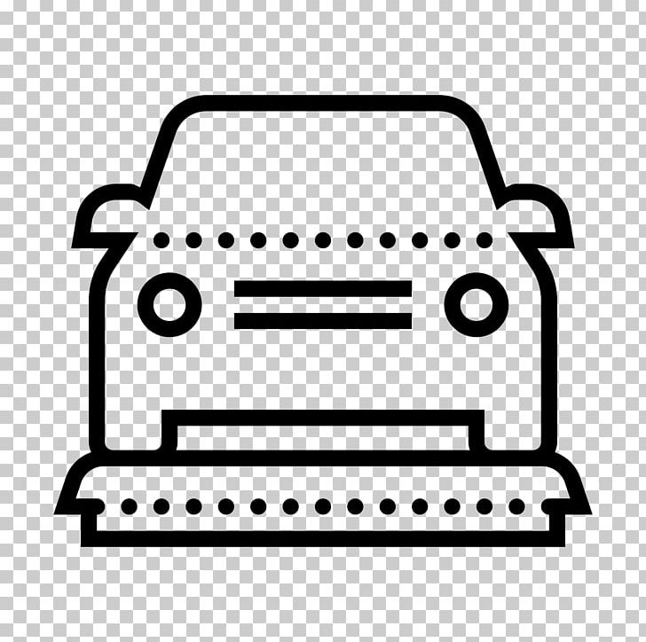 Car Taxi Computer Icons Bus PNG, Clipart, Airport Bus, Area, Automotive Exterior, Auto Part, Black And White Free PNG Download
