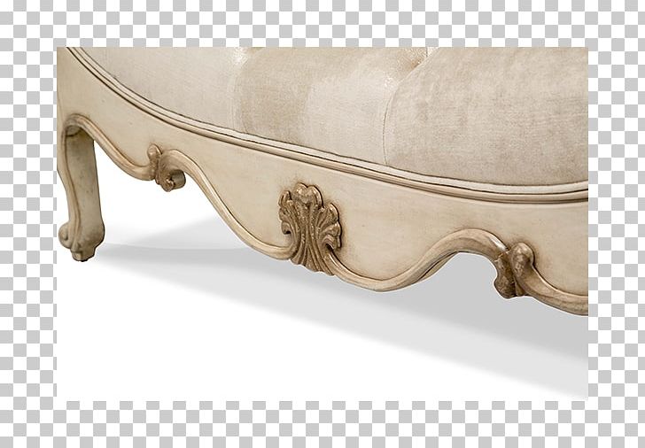 Champagne Furniture Bench Antique PNG, Clipart, Angle, Antique, Bed, Beige, Bench Free PNG Download