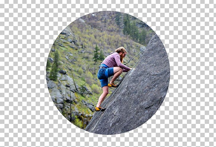Climbing Shoe Rock Climbing Buildering Mountaineering PNG, Clipart, Abseiling, Adventure, Bouldering, Buildering, Chris Sharma Free PNG Download