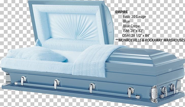 Coffin Funeral Home Cremation 20-gauge Shotgun PNG, Clipart, 20gauge Shotgun, Blue, Blue Line, Coffin, Cremation Free PNG Download