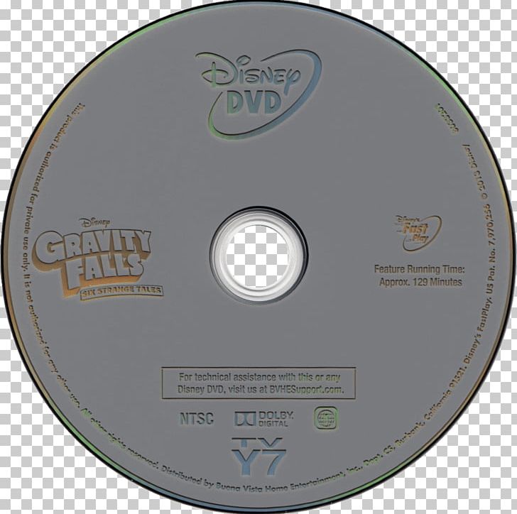 Compact Disc DVD Data Storage PNG, Clipart, Brand, Compact Disc, Computer Hardware, Data, Data Storage Free PNG Download
