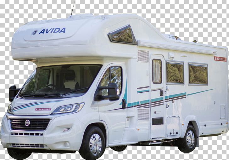 Compact Van Campervans Caravan Birdsville PNG, Clipart, Automotive Exterior, Birdsville, Brand, Campervans, Car Free PNG Download