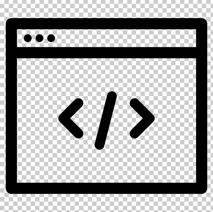 Computer Icons Command-line Interface Prompt PNG, Clipart, Angle, Area, Black And White, Brand, Brigham Young University Free PNG Download