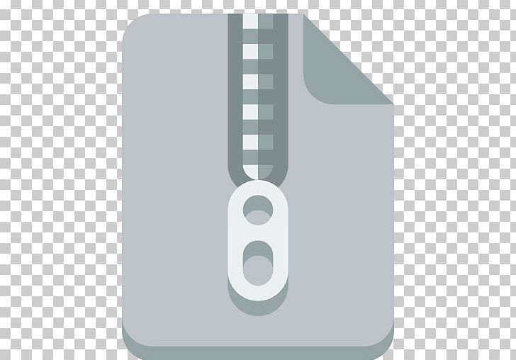 Computer Icons Zip Computer File PNG, Clipart, Apple Icon Image Format, Archive, Brand, Computer File, Computer Icons Free PNG Download