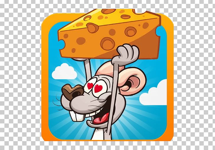 Computer Mouse Jerry Love Cheese PNG, Clipart, Art, Caricature, Cartoon, Cheese, Computer Mouse Free PNG Download