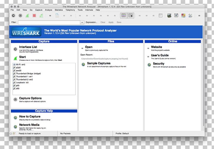 Computer Program Wireshark Packet Analyzer Computer Network Network Packet PNG, Clipart, Area, Brand, Com, Communication Protocol, Computer Free PNG Download