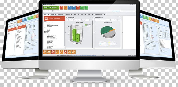 Computer Software Enterprise Resource Planning Computer Monitors Service SYSPRO PNG, Clipart, Brand, Communication, Computer Monitor, Computer Monitor Accessory, Computer Monitors Free PNG Download