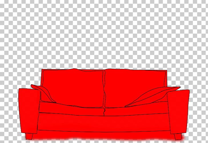 Couch Living Room PNG, Clipart, Angle, Chair, Chaise Longue, Computer Icons, Couch Free PNG Download