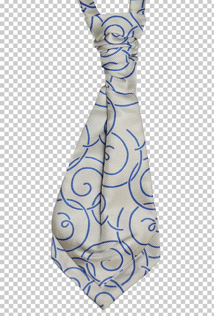 Cravat Necktie Paisley Fashion Satin PNG, Clipart, Art, Circle Woth Ferns, Clothing, Cravat, Day Dress Free PNG Download