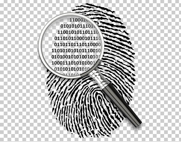 Crime Scene Computer Forensics Digital Forensics Forensic Science PNG, Clipart, Area, Black And White, Brand, Circle, Crime Free PNG Download