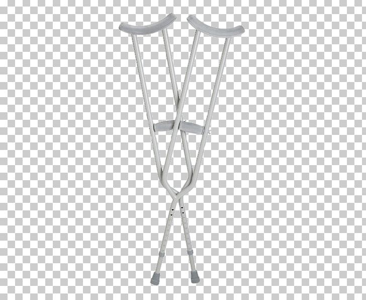 Crutch Walking Stick Walker Assistive Cane Axilla PNG, Clipart, Adult, Angle, Assistive Cane, Axilla, Bastone Free PNG Download