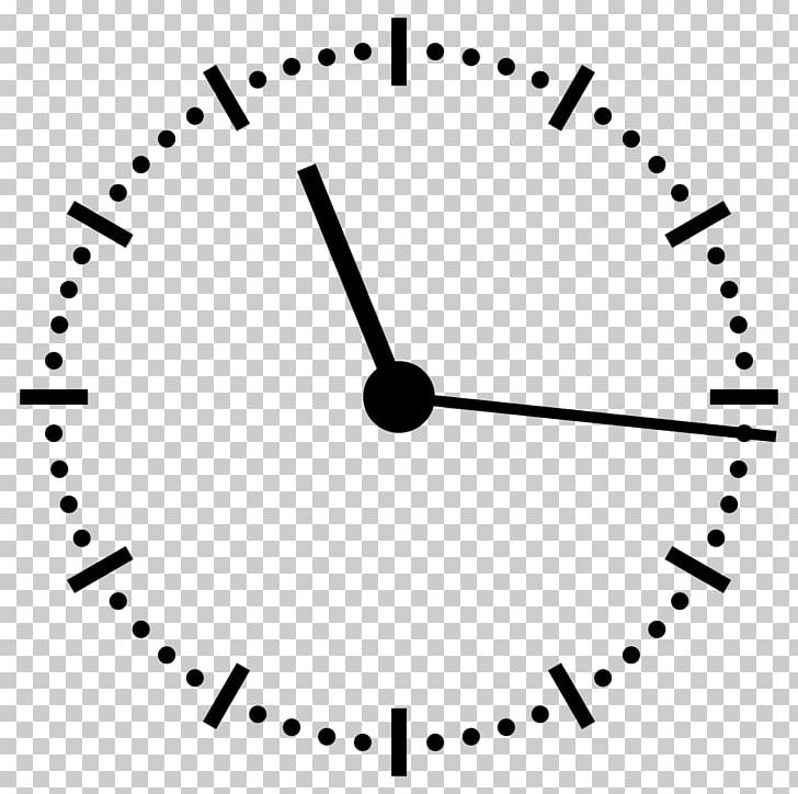 Digital Clock Alarm Clocks Stockio Clock Face PNG, Clipart, Alarm Clocks, Analog Signal, Analog Watch, Angle, Area Free PNG Download