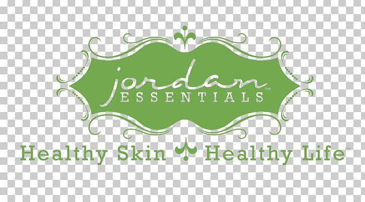 Direct Selling Logo Consultant Jordan Essentials PNG, Clipart, Brand, Consultant, Customer, Direct Selling, Green Free PNG Download